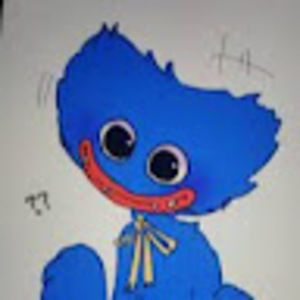 Meet your Posher, Anime